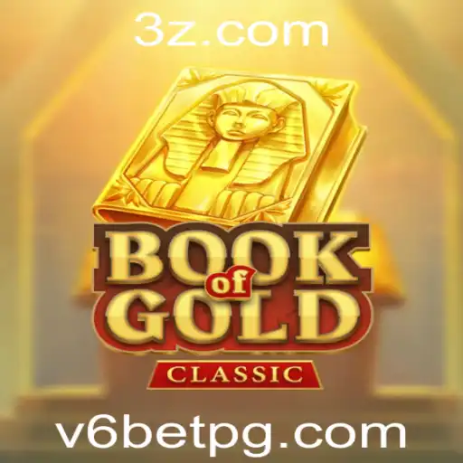 Explorando o BookOfGoldClassic: Regras, Introdução e Estratégias