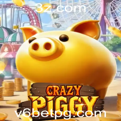 CrazyPiggy: A Nova Sensação no Mundo dos Jogos de Estratégia