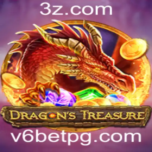Explorando as Aventuras Épicas de DragonsTreasure: Um Guia Completo