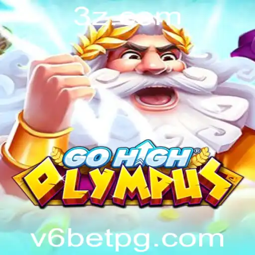 GoHighOlympus: Um Mergulho no Jogo Inovador e Suas Regras