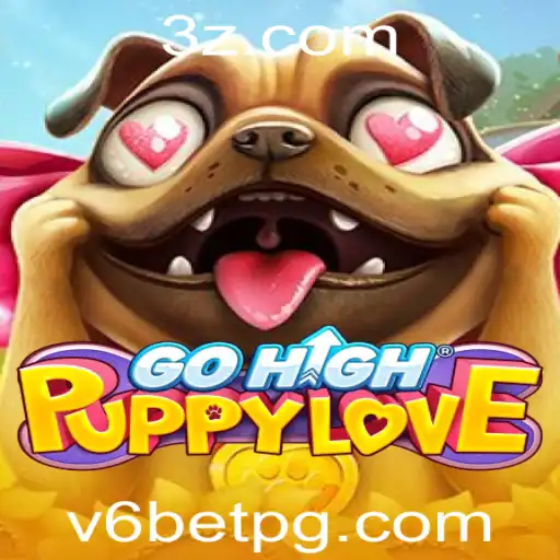 Explorando o Mundo do GoHighPuppyLove: As Regras e Introdução ao Jogo 'v6 bet'