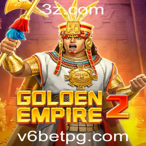 Explorando GoldenEmpire2 v6 bet: O Futuro dos Jogos de Estratégia