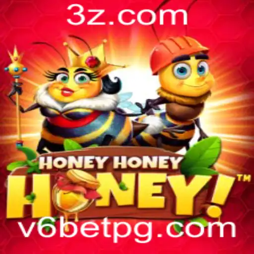 Descobrindo HoneyHoneyHoney: O Jogo Que Encanta