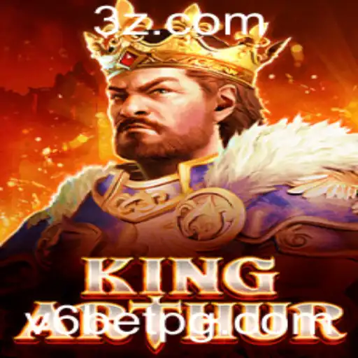 Explorando o Fascinante Mundo de KingArthur v6 Bet