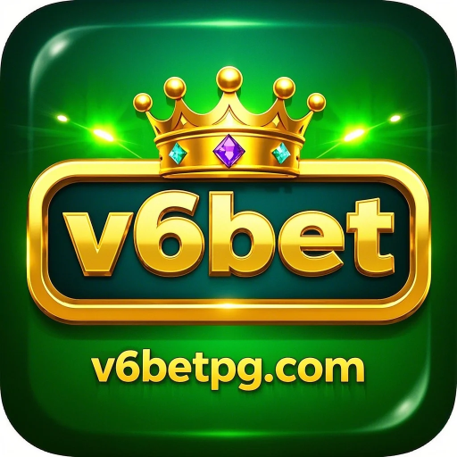 v6bet