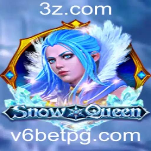 Explorando o Mundo Encantado de SnowQueen: Guia Completo para Jogadores
