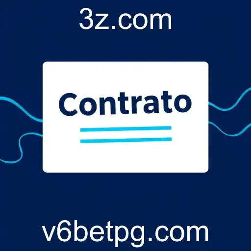 Contrato Usuário: Entenda Seus Termos e Condições