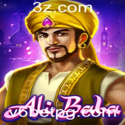 Explorando o Fascinante Jogo 'AliBaba: Uma Aventura de Azar e Estratégia'