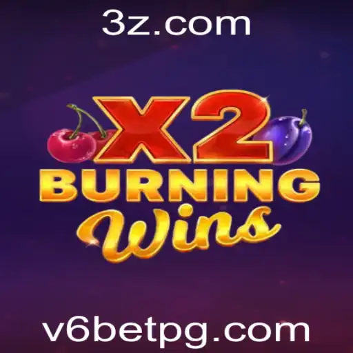 Explorando o Mundo do BurningWinsX2: Um Guiado ao Popular Jogo de Azar