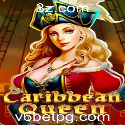 Descubra o Fascinante Mundo do Jogo CaribbeanQueen e Atraia Grandes Vantagens com V6 Bet