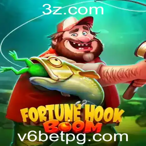 Explorando FortuneHookBoom: O Novo Jogo de Apostas que Revoluciona o Mercado