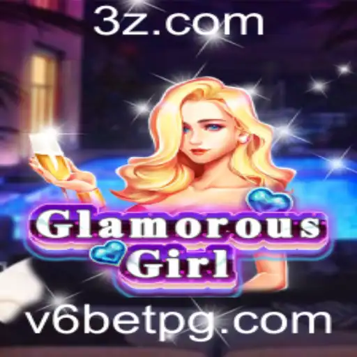 GlamorousGirl: Uma Jogada Fashion na Versão v6 Bet