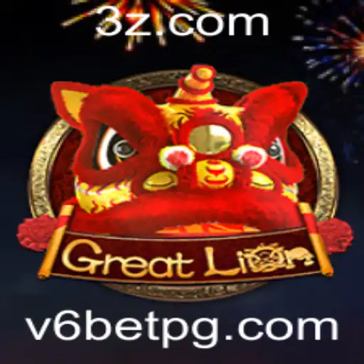 Explorando o Mundo de GreatLion: O Fascinante Jogo de Apostas v6 Bet