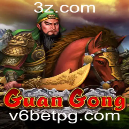 GuanGong: Apostas e Estratégia no Jogo de Casino V6 Bet