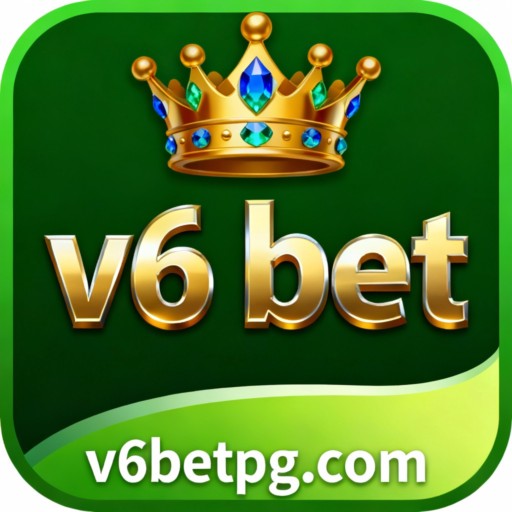 v6 bet