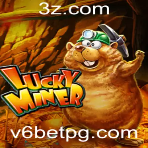 Explorando o Fascinante Universo de LuckyMiner