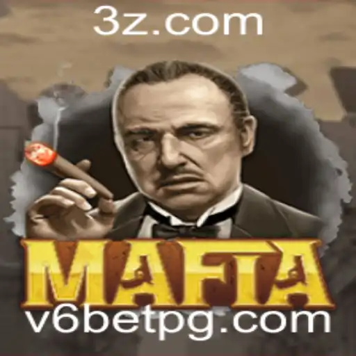 Mafia: O Jogo de Estratégia Envolvente - Guia Completo com Regras e Versão Moderna
