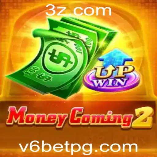 Descubra o Mundo Fascinante de MoneyComing2: Apostas e Estratégias com v6 bet