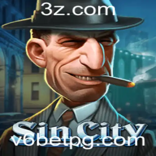 Explorando o Mundo de SinCity: Regras e Estratégias para Dominar o v6 Bet