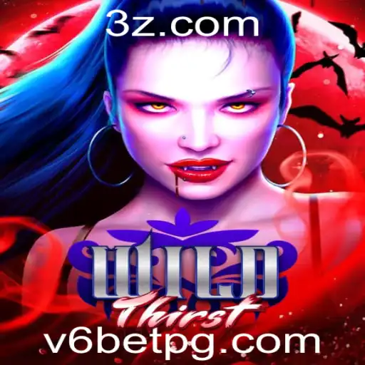 Explorando 'WildThirst': O Novo Jogo de Sobrevivência Revolucionário