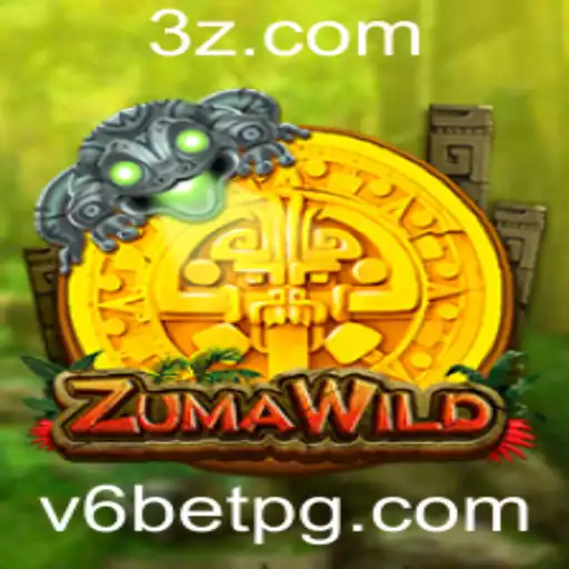 Descubra o Fascinante Mundo do Jogo ZumaWild e o Conceito de 'v6 bet'
