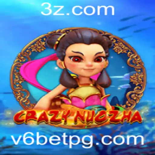 Explorando CrazyNuoZha: Um Mergulho nas Regras e Dinâmicas do Jogo com V6 Bet