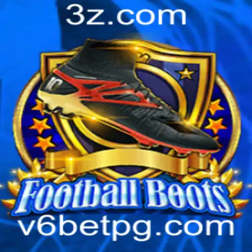 FootballBoots: Mergulhando na Emoção do Jogo com v6 bet