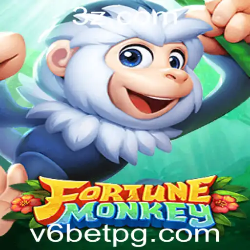 Descubra tudo sobre FortuneMonkey e suas emocionantes regras de jogo