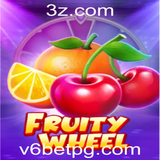 Explorando o Universo do Jogo FruityWheel: Uma Nova Experiência de Apostas com v6 bet