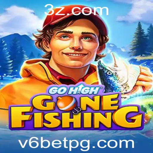 Explorando o Mundo de GoHighGoneFishing: Uma Viagem ao v6 Bet
