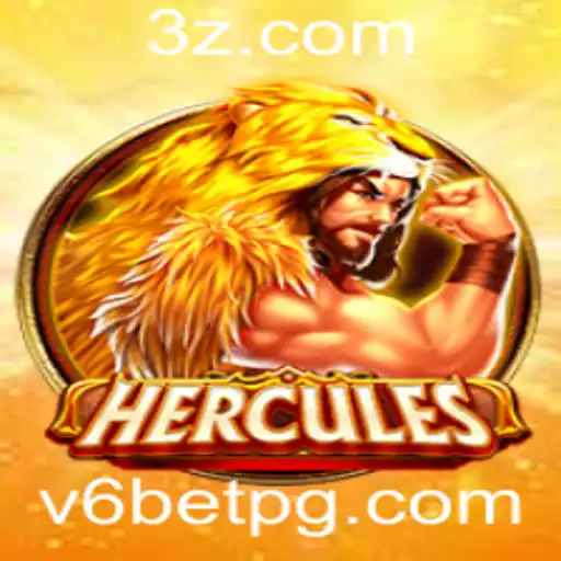 Explorando o Mundo de Hercules v6 Bet: Descrição e Regras do Jogo