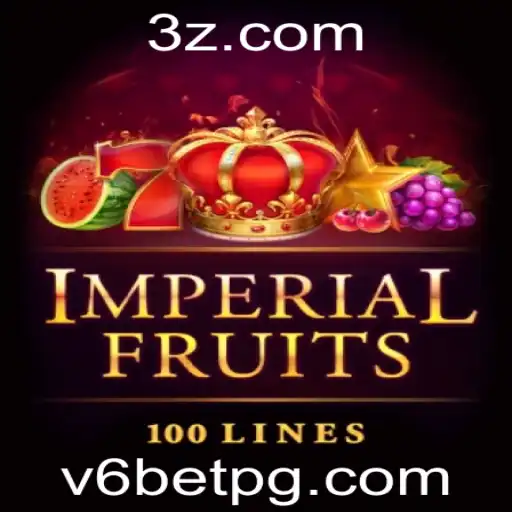 Explorando o Mundo de ImperialFruits100: Um Guia Completo
