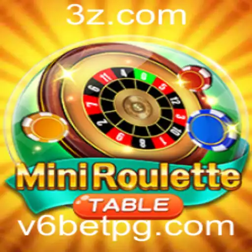 MiniRoulette: Um Guia Completo com Regras e Novidades
