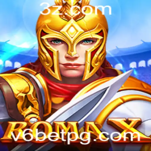 Descubra RomaX: O Jogo de Estratégia Que Está Conquistando o Mundo