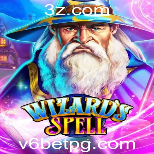 Descubra o Mundo Mágico de WizardsSpell: Regras e Introdução ao Jogo V6 Bet